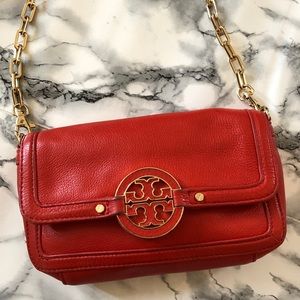Tory Burch small crossbody bag